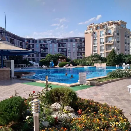 San Sity 1